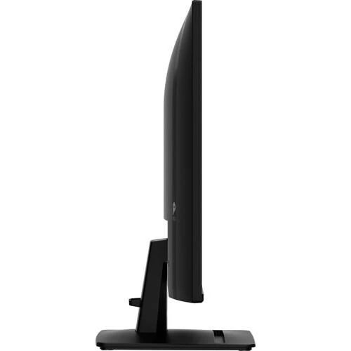 MSI 27" FLAT IPS MP271A E2 1MS 120HZ HDMI-DP EV OFİS MONİTÖRÜ 1920X1080 - Resim 5