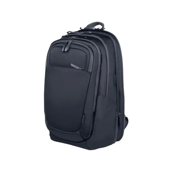 HP 17" Travel Plus 30L Notebook Sırt Çantası (A2CE0AA) - 2