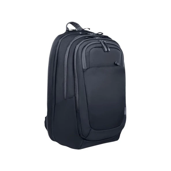 HP 17" Travel Plus 30L Notebook Sırt Çantası (A2CE0AA) - 3