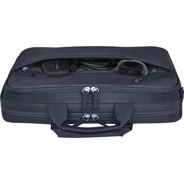 HP 16" EVERDAY A08KKAA SLIM NOTEBOOK ÇANTASI - 2