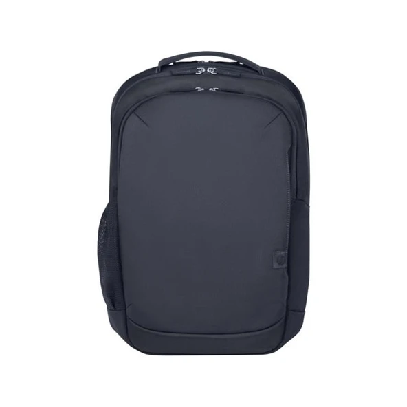 HP 16" EVERDAY A08KLUT NOTEBOOK SIRT ÇANTASI