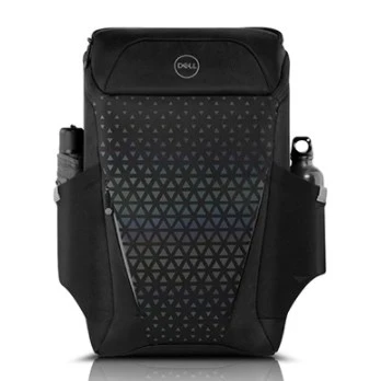 DELL Gaming 17" Siyah Notebook Sırt Çantası 460-BCYY - 5