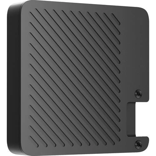 LEXAR PROFESSIONAL GO PORTABLE HUB LPASL400-RNBNG 10GbE USBC HUB - 3