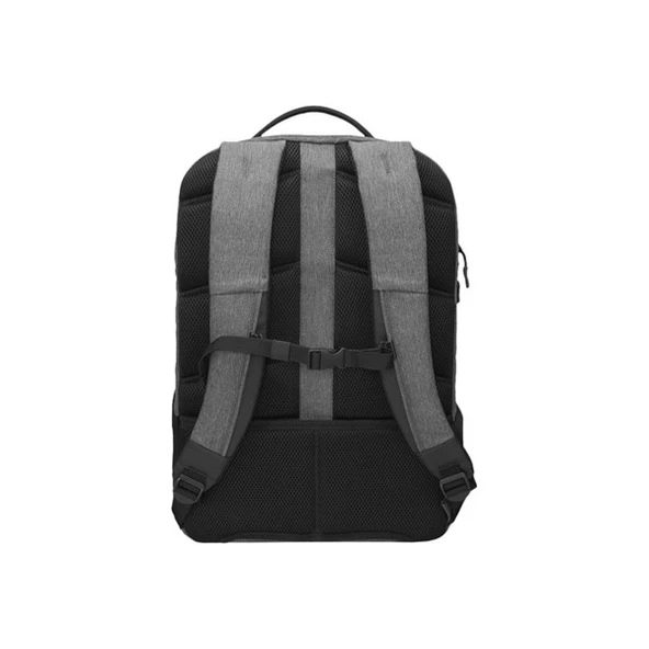 LENOVO 17" BUSINESS CASUAL 17 4X40X54260 NOTEBOOK SIRT ÇANTASI GRI - 2