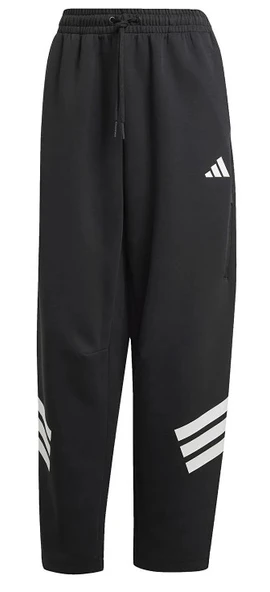 Adidas Future Icons 3-Stripes Pocket Erkek Eşofman Altı - 4