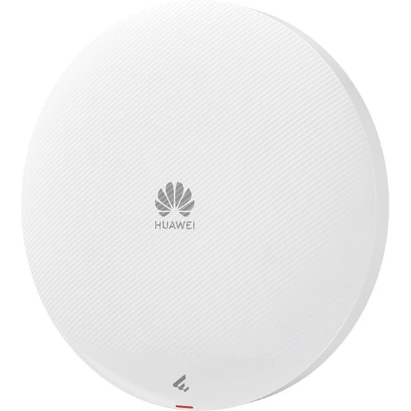 HUAWEI eKIT AP362E WIFI6 AX3000 Dual Band Tavan Tipi Access Point PoE - Resim 3
