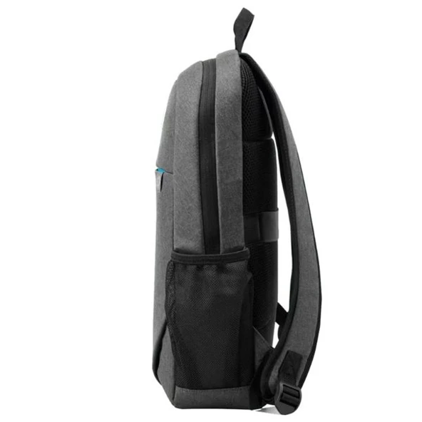 HP 15.6" PRELUDE 1E7D6AA Gri Notebook Sırt Çantası - 3
