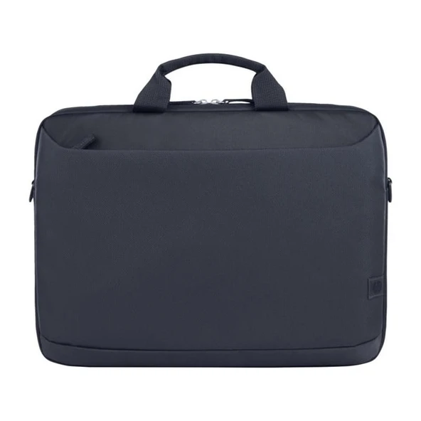 HP 16" EVERDAY A08KHUT SLIM NOTEBOOK ÇANTASI