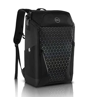 DELL Gaming 17" Siyah Notebook Sırt Çantası 460-BCYY - 4