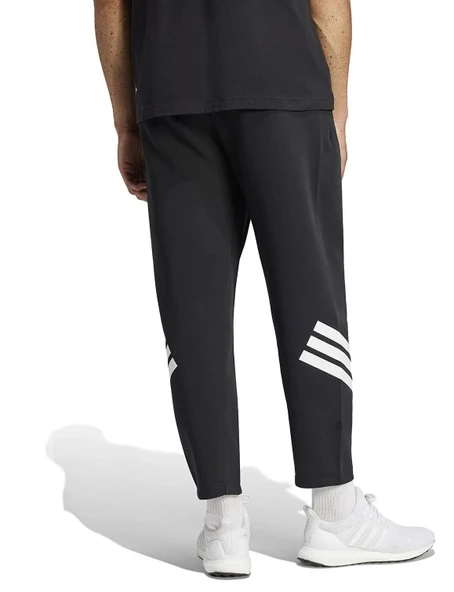 Adidas Future Icons 3-Stripes Pocket Erkek Eşofman Altı - 2