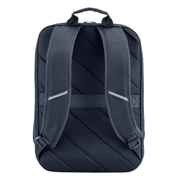 HP 15.6 TRAVEL 18L 6H2D9AA NOTEBOOK SIRT ÇANTASI - Resim 3