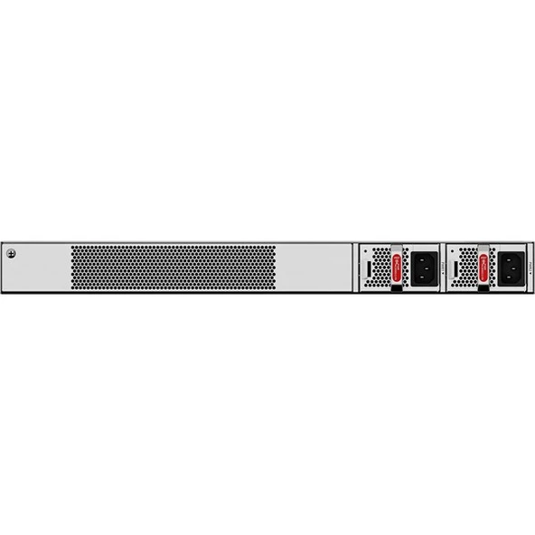 HUAWEI 24port eKIT S530-24T4XE GIGABIT 4xSFP /2x10g Stack Yönetilebilir Switch RackMount Layer3 - 2
