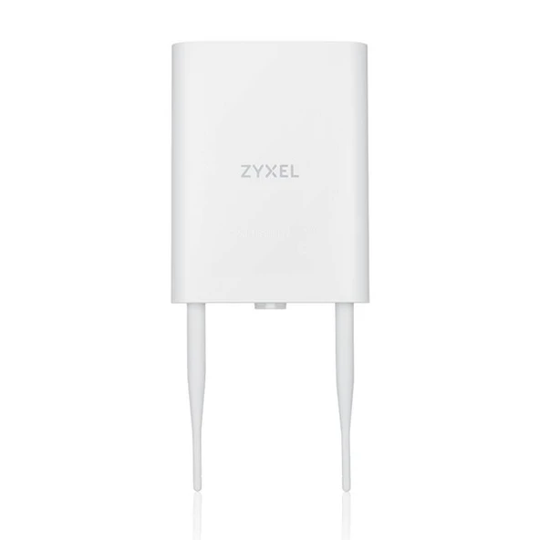 ZyXEL NWA55AXE AX1800 Dual Band Harici Access Point