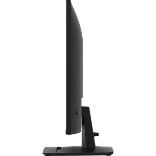 MSI 27" FLAT IPS MP271A E2 1MS 120HZ HDMI-DP EV OFİS MONİTÖRÜ 1920X1080 - Resim 6