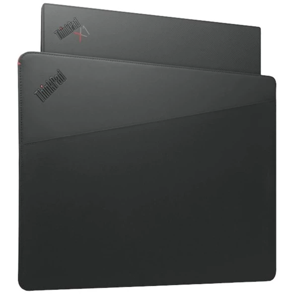 LENOVO 13" THINKPAD 4X41L51715 SLIM NOTEBOOK ÇANTASI - 3