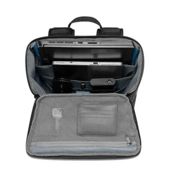 DELL Gaming 17" Siyah Notebook Sırt Çantası 460-BCYY - 6