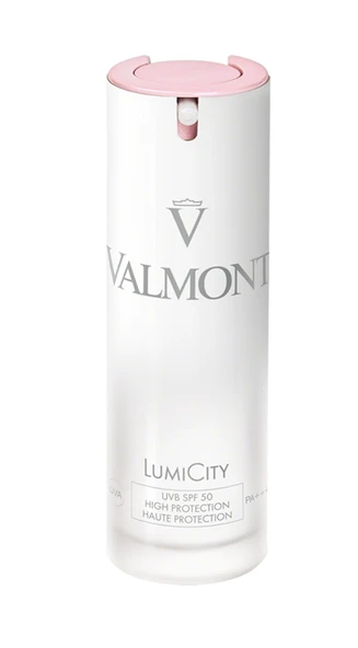 Valmont Lumicity SPF 50 30 ml Nemlendirici