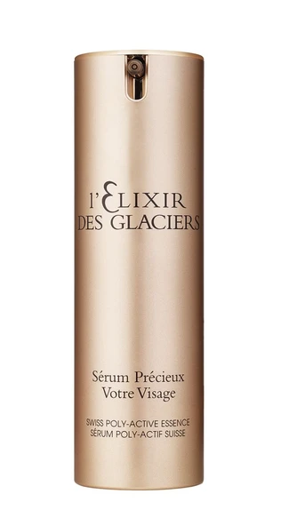 Valmont l'ELIXIR DES GLACIERS SERUM PRECIEUX Serum 30 ML
