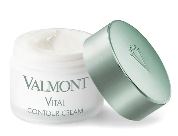 Valmont Vital Contour Cream 15 ml