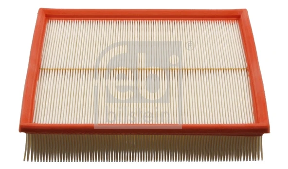 HAVA FILTRESI AUDI A4 B5 A6 C5 SKODA SUPERB I VW PASSAT B5 . BMW M60 M62 E34 E39 E32 E38 E53