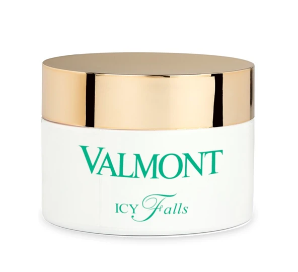 Valmont Icy Falls 100ml Jel Temizleyici