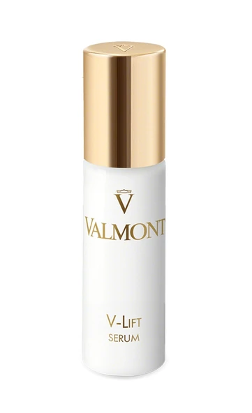 Valmont V Lift Yüz Serumu 30 ml