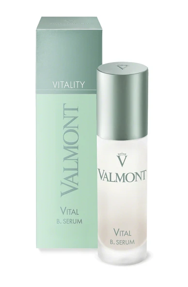 Valmont Vital B Serum 30 ml - 2