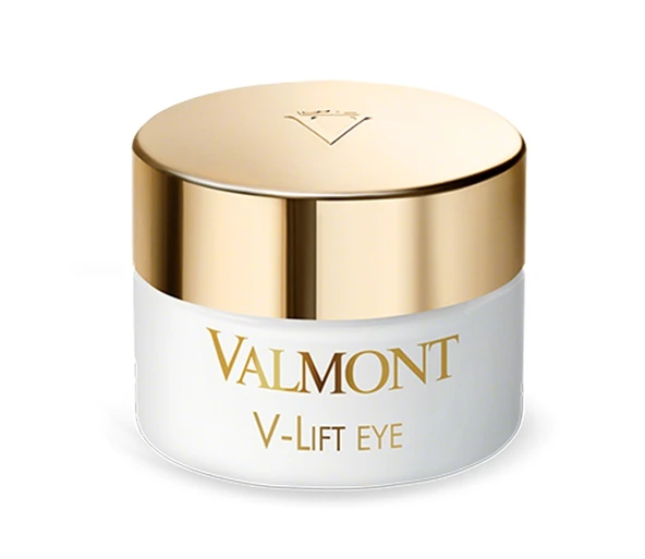 Valmont V Lift Göz Çevresi Kremi 30 ml ürün görseli