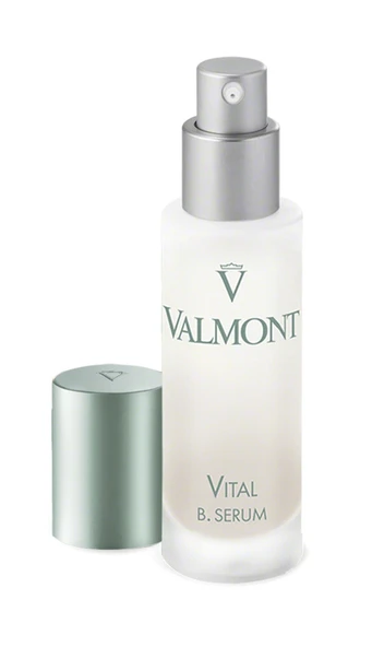 Valmont Vital B Serum 30 ml