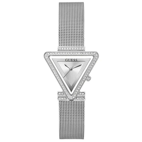 Guess GUGW0508L1 Kadın Kol Saati