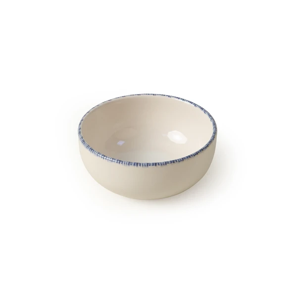 Keramika Sapphire Yemek Takımı 24 Parça 6 Kişilik  22743-46 - 10