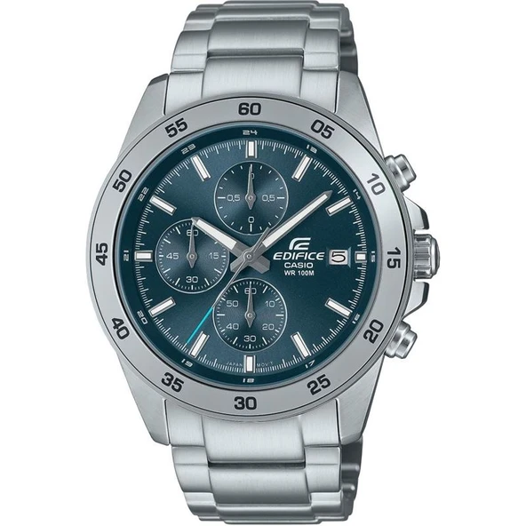 Casio Edifice EFR-526D-2AVUDF Erkek Kol Saati