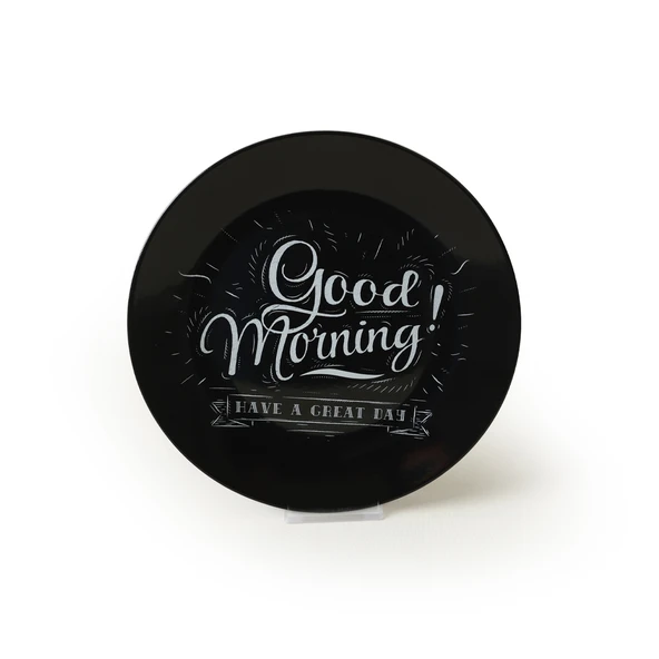 Keramika Good Morning Çeyiz Seti 26 Parça 6 kişilik - 9