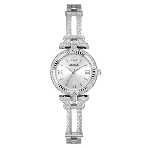 Guess GUGW0864L1 Kadın Kol Saati
