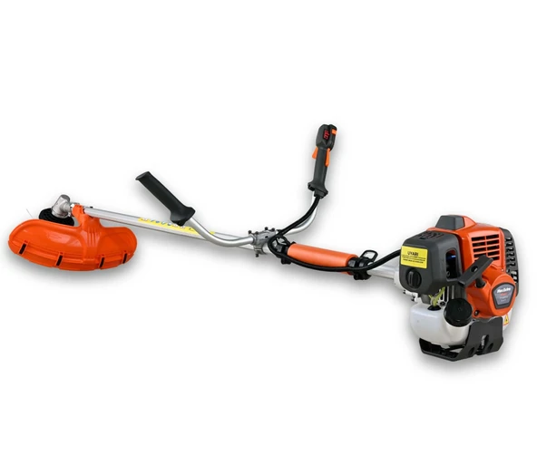 MAX EXTRA BCB42P - 2.2 HP - 42cc Profesyonel Benzinli Yan Tırpan EURO V(5) Motor - 2