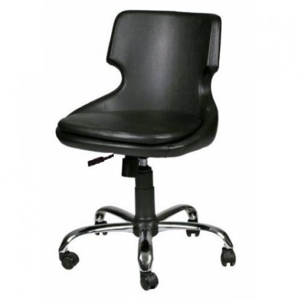 F-606 Bilgisayar Koltuğu Çalışma Koltuğu Ofis Koltuğu Büro Koltuğu Müdür Koltuğu Koltuk