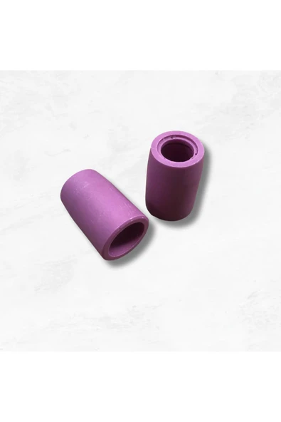 KITWELD SG 51 Plazma Seramik Nozul Kep (Atikerweld PT01-51) SG51