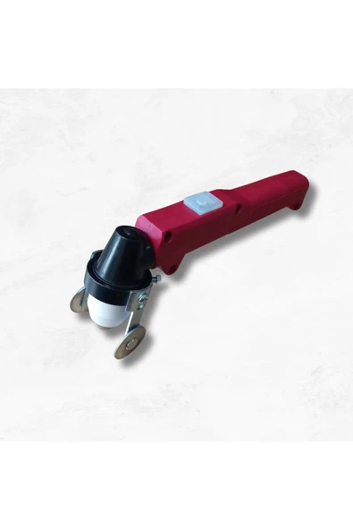 kitWeld P 80 Plazma Mesafe Aparatı (Araba) - 3