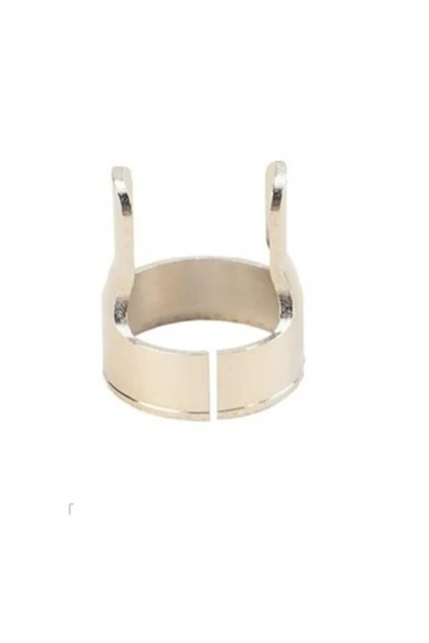 kitWeld PT 80 Plazma Paten (Mesafe Aparatı)