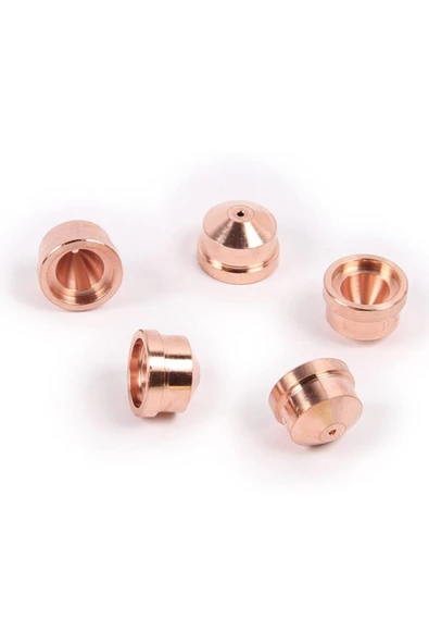 kitWeld CB 100/150 Plazma Kesme Meme 1.60mm