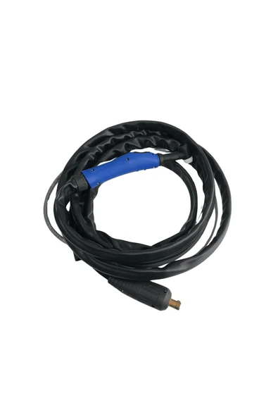 KITWELD WP 26 TIG (Argon) Torç 4 mt.