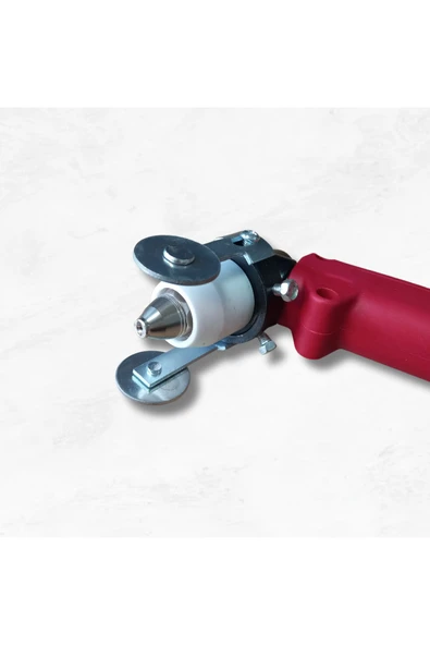kitWeld P 80 Plazma Mesafe Aparatı (Araba)