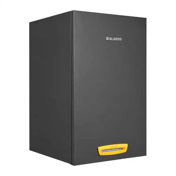 5 Lİ KASKAD ALARKO ALDENS 150 KW - 2