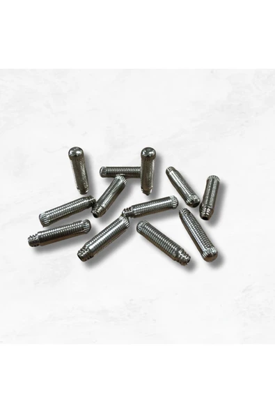 kitWeld SG 51 Elektrot Hf (Atikerweld PT01-51) SG51 - 10 Adet