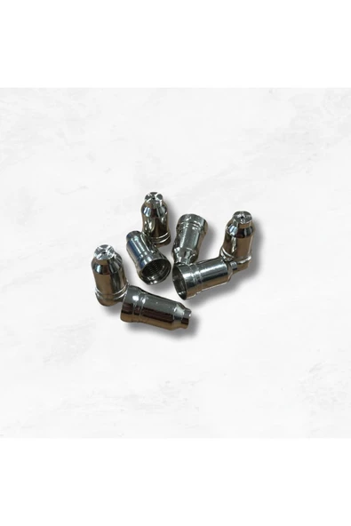 kitWeld SG 51 Plazma Meme (Atikerweld PT01-51) SG51 1,20 mm. - 10 Adet