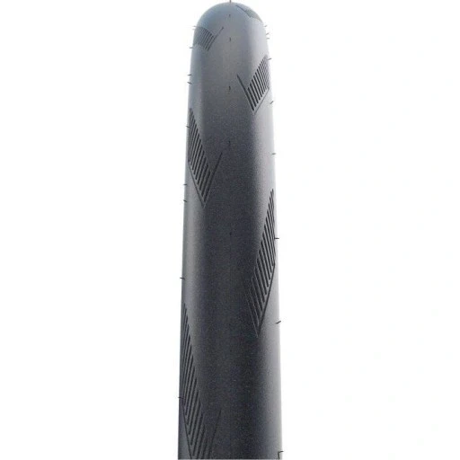 Schwalbe One Performance Raceguard 700x28 Yol Bisikleti Dış Lastik Amber Yanak - 2
