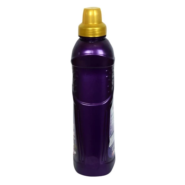 Tex Soft Touch Konsantre Yumuşatıcı Kadife Düşler 60 Yıkama 1.5L - 2