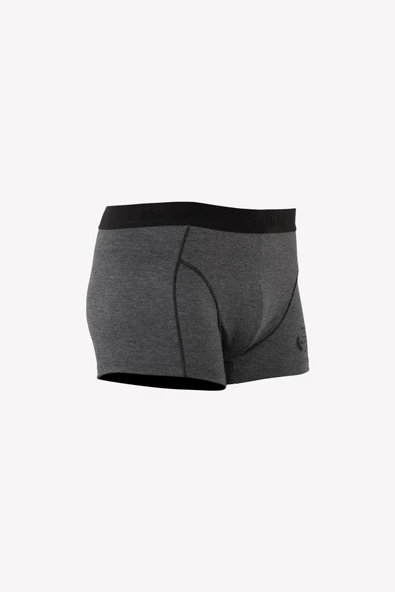 DoReMi Erkek Boxer - 3