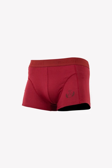 DoReMi Erkek Boxer - 2