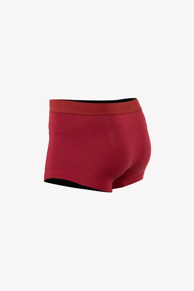 DoReMi Erkek Boxer - 5